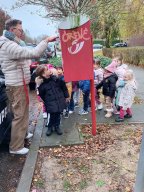 whatsapp image 2025-11-30 at 22.05.09 7